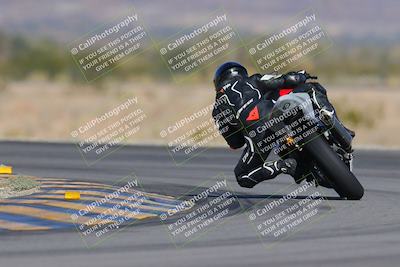 media/Dec-09-2023-SoCal Trackdays (Sat) [[76a8ac2686]]/Turn 14 Backside (1050am)/